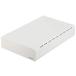 쥳 Desktop Drive USB3.0 2TB White ҤTV