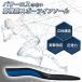 3D �C���\�[�� �C���i�[�\�[�� �X�|�[�c�p�C���i�[�\�[�� ���ɂ��� �X�j�[�J�[ �X�|�[�c �����j���O �����Y ���f�B�[�X �����d�� �E�H�[�L���O firn �t�B���� �֘A�摜2