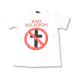 T ХT åT Ⱦµ (W) Хåɥꥸ BAD RELIGION 2 WHT S/S 