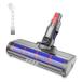  Dyson пылесос head для V7 V8 V10 V11 V15 серии motor head пылесос продается отдельно замена детали soft ролик очиститель head мяч турбина he