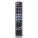  Blue-ray дистанционный пульт N2QAYB001234 for Panasonic Panasonic дистанционный пульт Panasonic Blue-ray магнитофон дистанционный пульт panasonic bdir6 дистанционный пульт DIGAli