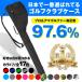 [ скидка купон имеется ] Golf club case Golf club case Golf кейс Golf сумка тренировка для club case Golf сумка Golf собственный сумка 