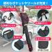 �y�����N�[�|���t���z �S���t �N���u�P�[�X �S���t�N���u�P�[�X �S���t�P�[�X �S���t�o�b�O ���K�p �N���u�P�[�X �S���t�o�b�O �S���t �Z���t�o�b�O �֘A�摜4