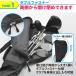 �y�����N�[�|���t���z �S���t �N���u�P�[�X �S���t�N���u�P�[�X �S���t�P�[�X �S���t�o�b�O ���K�p �N���u�P�[�X �S���t�o�b�O �S���t �Z���t�o�b�O �֘A�摜5