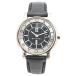 �y���Áz�u���K�� �\���e���| �r���v ST29S �N�H�[�c �f�C�g �ғ� B�����N bu5635bs �֘A�摜1
