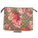  Gucci GG Bloom sGGs шкив m клатч A разряд gu5435uu