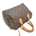 �y���Áz���C���B�g�� ���m�O���� �X�s�[�f�B25 �{�X�g���o�b�O �n���h�o�b�O B�����N lv5688cc �֘A�摜2