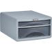 #TRUSCO пластик письмо кейс A4. type 1 уровень, глубокий type 1 уровень PA4SW2(0000566)