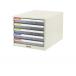 #TRUSCO B4 type письмо кейс . type 5 уровень TB45P(2782405)