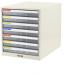 #TRUSCO B4 type письмо кейс . type 7 уровень TB47P(2782413)