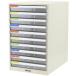 #TRUSCO B4 type письмо кейс . type 10 уровень TB410P(2782421)