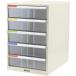 #TRUSCO B4 type письмо кейс глубокий type 5 уровень TB4M5P(2782448)