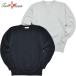 TWO MOON палец на ноге moon тренировочный 16508 V-gusset Set-in Sleeve Sweatshirt 2026 год весна лето 