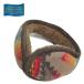PENDLETON авторучка доллар тонн уголок данный . наушники ткань iya муфта PDT-000-213036