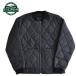  Filson FILSON стеганная куртка C.C.F. L-WEIGHT QUILTED JACKET мужской 