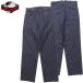 JELADOjela-do брюки AG02307 Hoghead Wabash Trousers ho g head wobashu брюки 