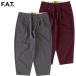FATefe- чай брюки Dickies Dickies сотрудничество BIGGIES F32520-PN10