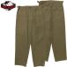 JELADO �W�F���[�h �p���c �x�C�J�[�p���c �~���^���[�p���c CM47 HBT Baker Pants CT94347 ���[�N�p���c