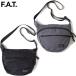 FATefe- чайный пакетик портфель FAKAPAK F32610-BG05