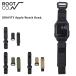 ROOT CO. route ko- Apple часы частота GRAVITY Apple Watch Band. GAWB-444