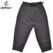 Gramicci Gramicci брюки шерсть Like широкий конические брюки WOOL LIKE WIDE TAPERED PANT GMP5-FJP003