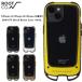 root co ���[�g�R�[ iPhone13 iPhone14 iPhone15���p GRAVITY Shock Resist Case +Hold. �ϏՌ� �A�E�g�h�A �N���A�P�[�X GSH-4386