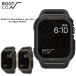 ROOT CO. route ko- Apple часы кейс покрытие GRAVITY Shock Resist case Pro. for Apple Watch GSPW-443
