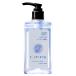 LIBISTEli винт te Denim для моющее средство 002 - DETERGENT FOR MY DENIM джинсы жидкий моющее средство средний . моющее средство 
