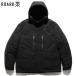 ROARK Roar k жакет RISER JACKET RJJ1170 пуховка жакет 