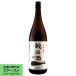 �y�ӎނɃs�b�^���I�L���̗ǂ����ݖO�����Ȃ����킢�I�z�@��ΐ�@���Ď��@��@1800ml