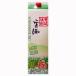 [ аккуратный считая .... освежение . аромат!]. море соба shochu 25 раз 2700ml домашнее животное 