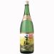 [ аккуратный считая .... освежение . аромат!]. море соба shochu зеленый бутылка 25 раз 1800ml