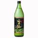 [.....kok. есть тест ..!]. море соба . море чёрный . соба shochu 25 раз 900ml