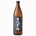 [ вкус ... основной соба shochu!]. море ... море соба shochu 25 раз 900ml