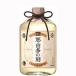 [ мир. Monde selection максимально высокий золотой . выигрыш!]. море .. много. . соба shochu долгое время ... магазин 25 раз 720ml