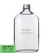  Iichiko pa-son пшеничная сётю 25 раз 300ml бутылка 