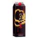 �y�ӂ��悩�ȍ���Ɛ[���R�N�����́I�z�@�����@�����@���Ē��@25�x�@1800ml�p�b�N