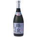 [ вся страна sake вид темно синий прохладный .. Awamori brandy группа 1 ранг ]. Izumi старый sake синий дракон Awamori brandy 30 раз 720ml
