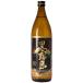  Kuro-Kirishima чёрный . potato shochu 20 раз 900ml(1)