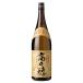 [ вся страна sake вид темно синий прохладный no. 2 ранг! изысканный Blend в зависимости,......... основной potato shochu . рождение!] высота тысяч . potato shochu 25 раз 1800ml