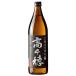 [ вся страна sake вид темно синий прохладный no. 1 ранг!][ mild . тест ........!] высота тысяч . чёрный этикетка . давление .. чёрный . все количество пшеничная сётю 25 раз 900ml