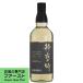 [ вся страна sake вид темно синий прохладный no. 1 ранг Special .! тщательно отобранный осуществлен кукуруза .100% использование!] тихий .. час 3 год ... кукуруза shochu 25 раз 720ml