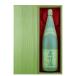 �u�����؋˔�����v�@�X�ɑ��@���Ē��@���ߚ�d���݁@25�x�@1800ml