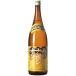 Amami . только . остров. Napoleon сётю из неочищенного сахара 25 раз 1800ml