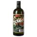  Amami Ooshima sake структура .... сётю из неочищенного сахара 25 раз 720ml