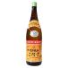 [ первый в Японии. пшеница 100% shochu!] 2 этаж . пшеничная сётю 25 раз 1800ml