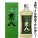 [ виски такой как дерево ..5 год ..!] Kanehachi лес. ....... пшеничная сётю 34 раз 720ml