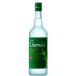 [ Корея shochu!]..(JINRO) коричневый ошибка ru Корея shochu 22 раз 700ml
