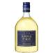  Iichiko долгое время ... магазин sake пшеничная сётю 20 раз 720ml