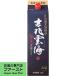 . море ... море соба shochu 25 раз 1800ml упаковка 